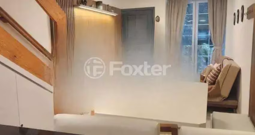 Casa com 3 quartos à venda na Rua Coronel Theobaldo Fleck, 641, Suzana, Canela
