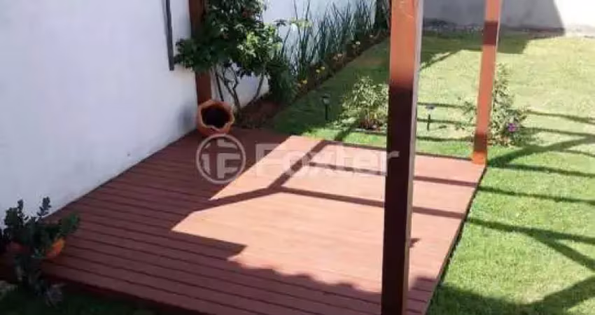 Casa com 2 quartos à venda na Rua Fernando Bauther da Silva, 572, Ingleses do Rio Vermelho, Florianópolis