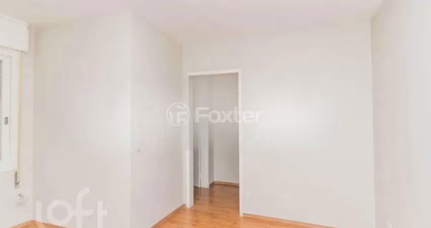 Apartamento com 1 quarto à venda na Avenida Coronel Lucas de Oliveira, 2658, Bela Vista, Porto Alegre