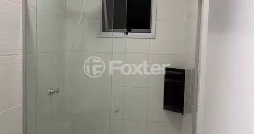 Casa com 2 quartos à venda na Rua dos Guamirins, 303, Igara, Canoas