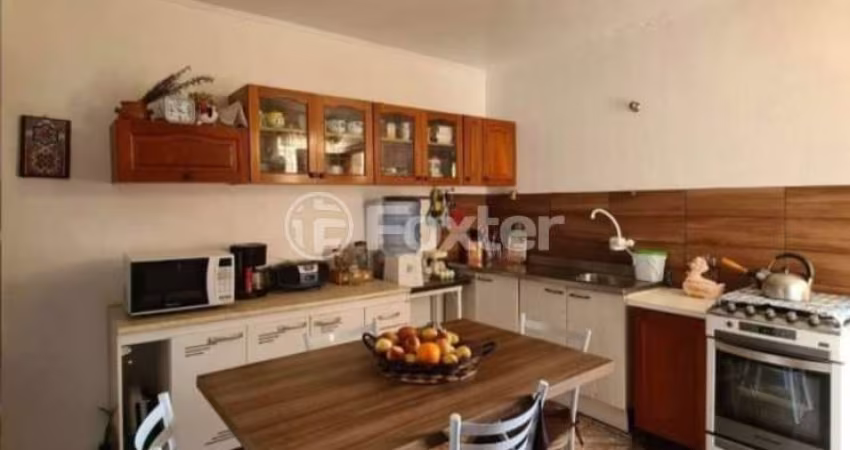 Apartamento com 3 quartos à venda na Rua São Caetano, 561, Centro, São Leopoldo