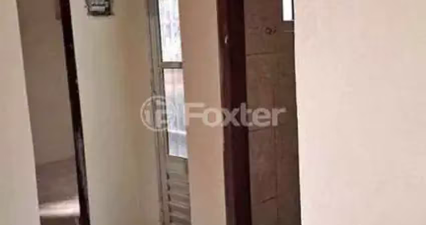 Casa com 3 quartos à venda na Rua Jorge Amado, 32, Harmonia, Canoas