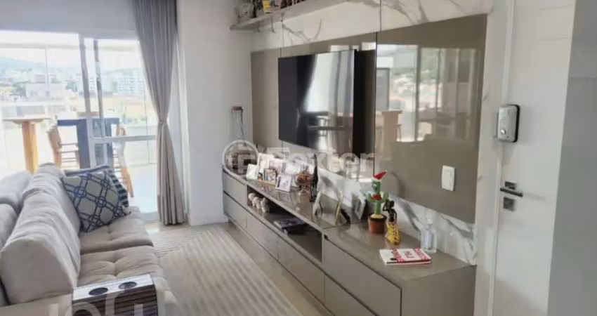 Casa com 3 quartos à venda na Rua Elis Regina, 1453, Areias, São José