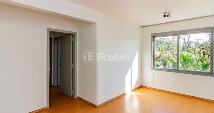 Apartamento com 2 quartos à venda na Avenida Nonoai, 1143, Nonoai, Porto Alegre