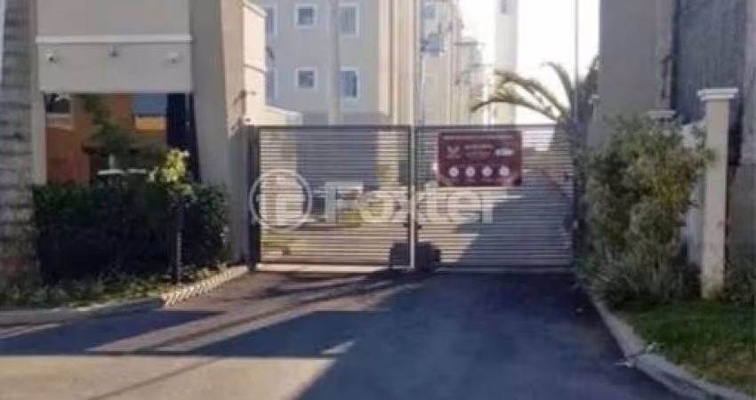Apartamento com 2 quartos à venda na Rua Nove de Julho, 412, São Luiz, Gravataí