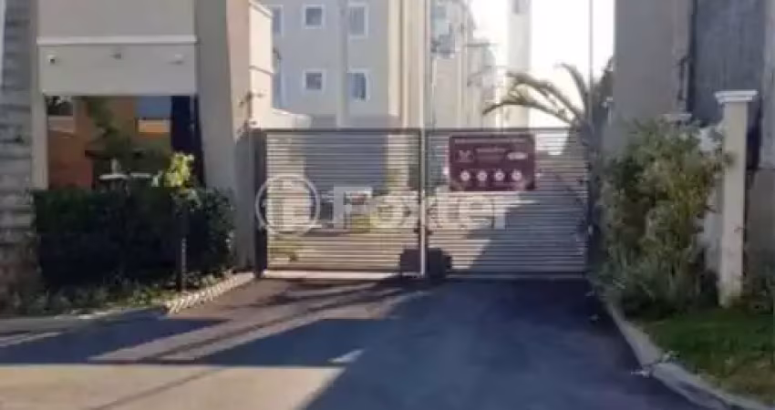 Apartamento com 2 quartos à venda na Rua Nove de Julho, 412, São Luiz, Gravataí