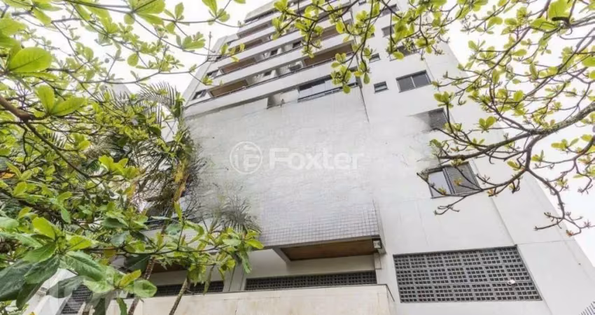 Apartamento com 2 quartos à venda na Rodovia Admar Gonzaga, 841, Itacorubi, Florianópolis