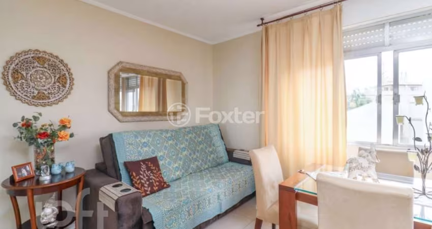 Apartamento com 3 quartos à venda na Rua Gaston Englert, 105, Vila Ipiranga, Porto Alegre