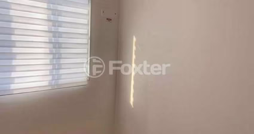 Apartamento com 2 quartos à venda na Rua das Violetas, 724, Igara, Canoas