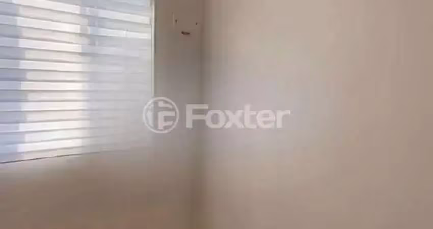 Apartamento com 2 quartos à venda na Rua das Violetas, 724, Igara, Canoas
