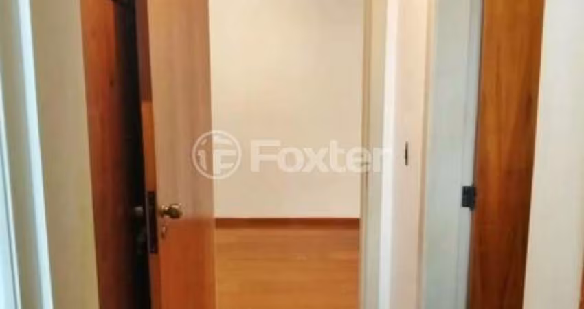 Apartamento com 1 quarto à venda na Avenida Bento Gonçalves, 970, Partenon, Porto Alegre