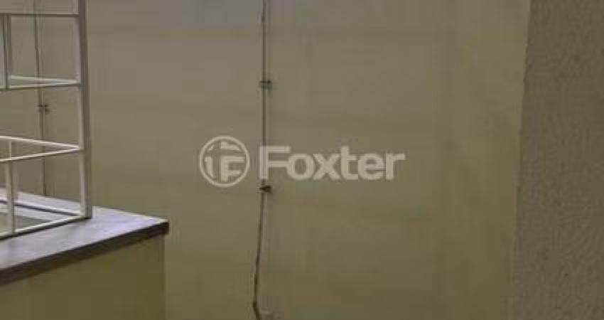 Apartamento com 3 quartos à venda na Rua General Vasco Alves, 348, Centro Histórico, Porto Alegre