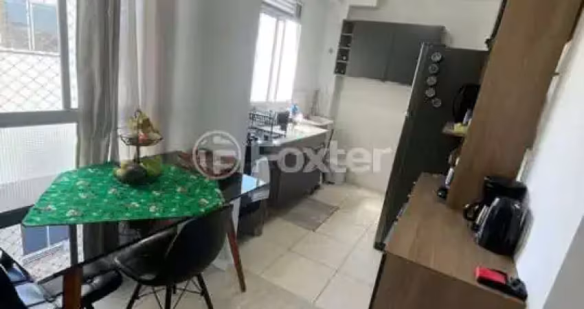 Apartamento com 2 quartos à venda na Avenida Boqueirão, 3527, Estância Velha, Canoas