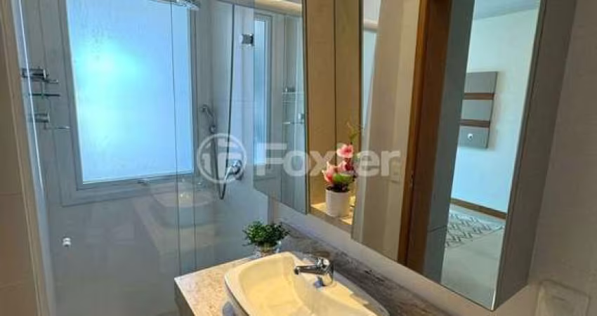 Apartamento com 3 quartos à venda na Rua Guaraci, 1760, Centro, Capão da Canoa