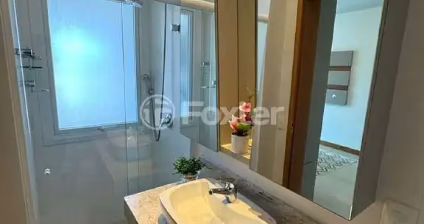 Apartamento com 3 quartos à venda na Rua Guaraci, 1760, Centro, Capão da Canoa