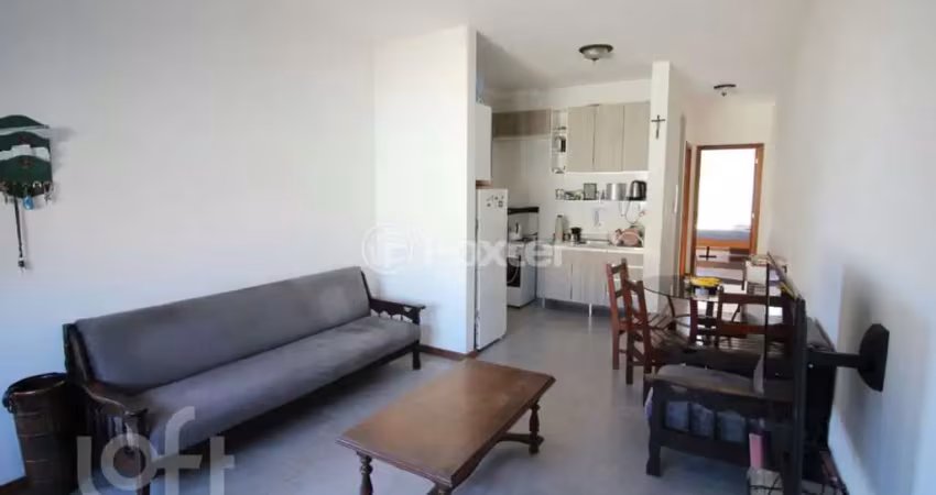 Casa com 2 quartos à venda na Rua São Domingos, 762, Centro, São Leopoldo
