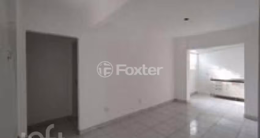 Apartamento com 1 quarto à venda na Travessa Doutor Rocco, 50, Glória, Porto Alegre