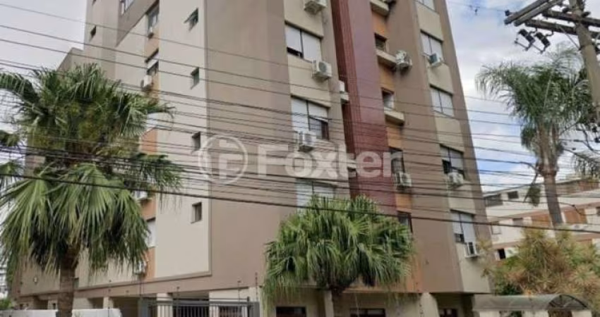 Apartamento com 2 quartos à venda na Rua São Luís, 1170, Santana, Porto Alegre