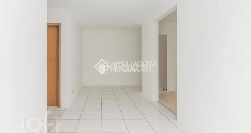 Apartamento com 2 quartos à venda na Avenida Protásio Alves, 8201, Morro Santana, Porto Alegre