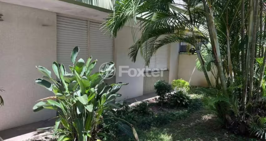 Apartamento com 1 quarto à venda na Rua Pedro Ivo, 199, Mont Serrat, Porto Alegre