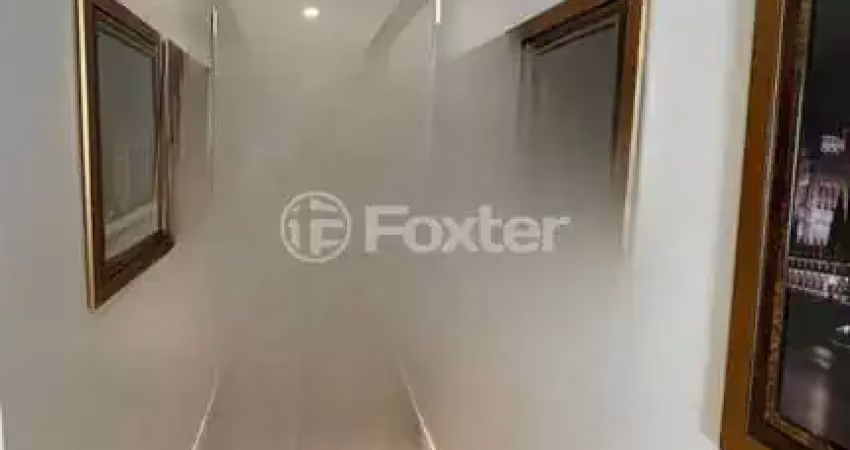 Apartamento com 3 quartos à venda na Rua São Pedro, 511, Centro, Gramado