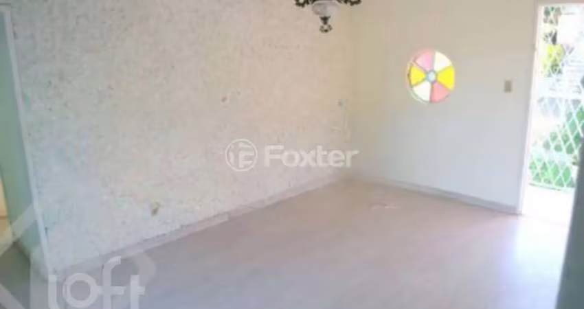 Casa com 6 quartos à venda na Rua Samuel Madureira Coelho, 96, Teresópolis, Porto Alegre