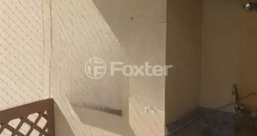 Apartamento com 2 quartos à venda na Rua Conceição, 662, Centro, São Leopoldo