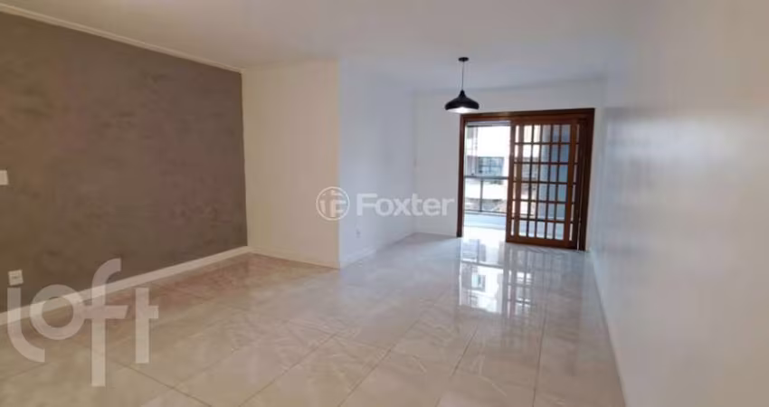 Apartamento com 3 quartos à venda na Rua Flores da Cunha, 75, Centro, São Leopoldo