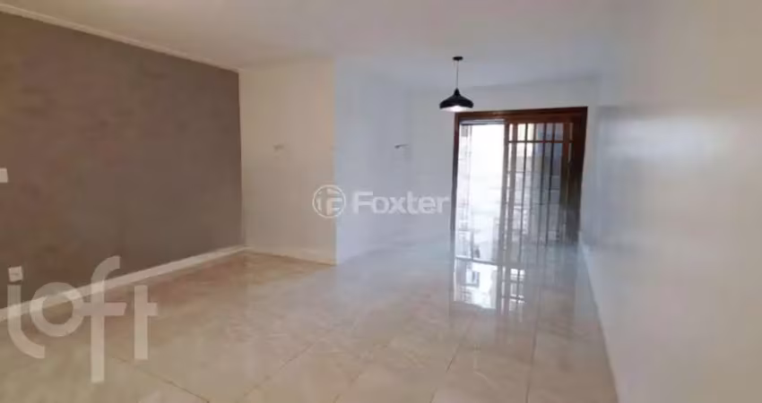 Apartamento com 3 quartos à venda na Rua Flores da Cunha, 75, Centro, São Leopoldo