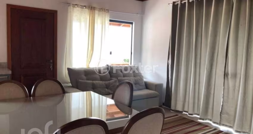Casa com 2 quartos à venda na Servidão Carlos Antonio Lopes, 501, Ribeirão da Ilha, Florianópolis