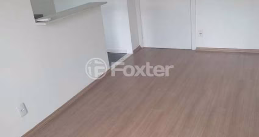 Apartamento com 2 quartos à venda na Avenida Teresópolis, 2255, Teresópolis, Porto Alegre