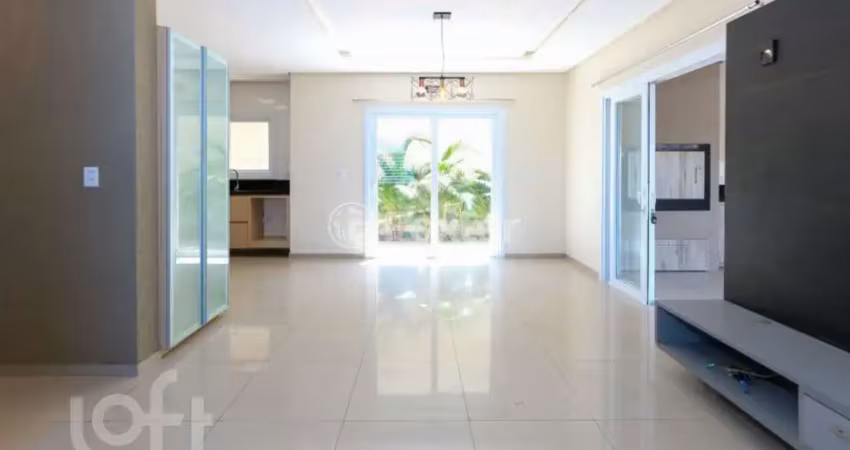Casa com 3 quartos à venda na Rua das Canafístulas, 204, Igara, Canoas