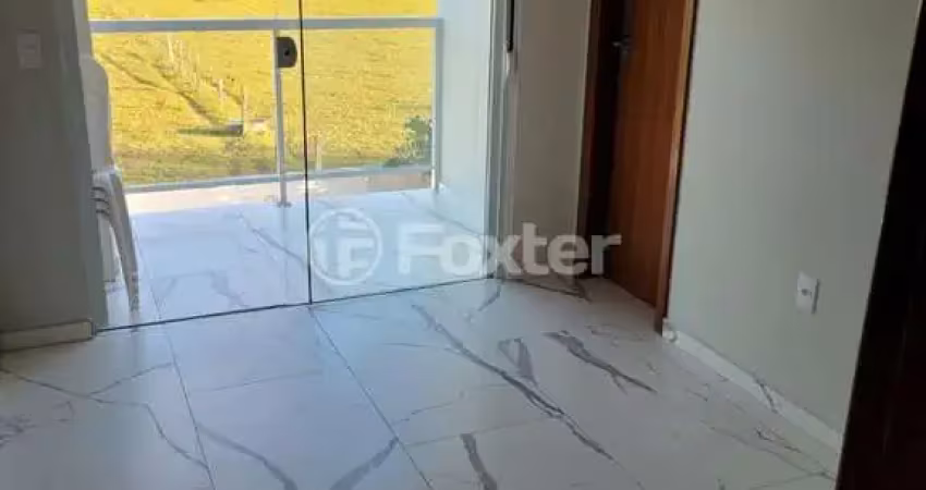 Casa com 2 quartos à venda na Servidão David José Bastos, 22, São João do Rio Vermelho, Florianópolis