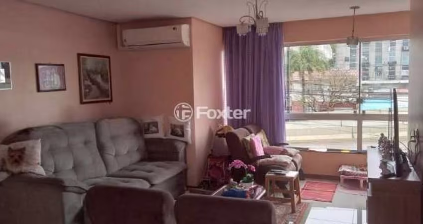 Casa comercial com 1 sala à venda na Rua Coronel Aparício Borges, 2601, Coronel Aparício Borges, Porto Alegre
