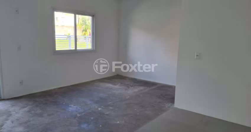 Apartamento com 1 quarto à venda na Rua Márcio Dias, 281, Centro, Pelotas