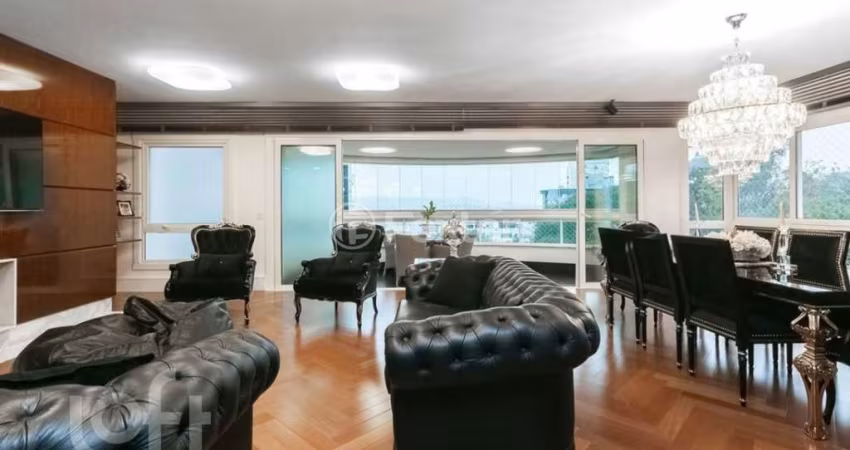 Apartamento com 3 quartos à venda na Rua Coronel Bordini, 1800, Auxiliadora, Porto Alegre