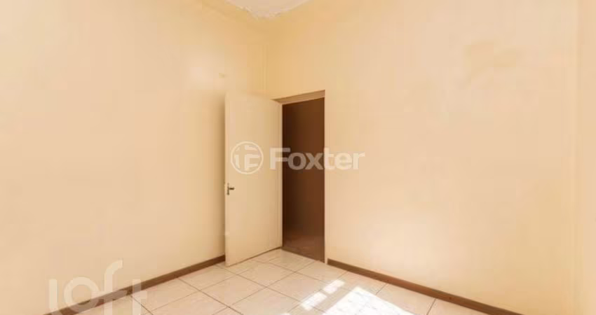 Apartamento com 2 quartos à venda na Rua General Lima e Silva, 59, Cidade Baixa, Porto Alegre