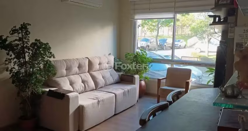 Apartamento com 3 quartos à venda na Rua Irmão Norberto Francisco Rauch, 755, Jardim Carvalho, Porto Alegre
