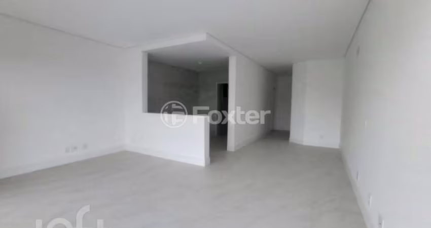 Apartamento com 3 quartos à venda na Rodovia João Paulo, 2362, João Paulo, Florianópolis