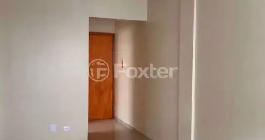 Apartamento com 1 quarto à venda na Rua Brasil, 1546, São Miguel, São Leopoldo
