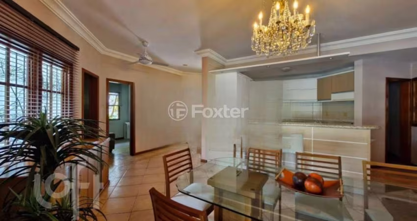 Casa com 4 quartos à venda na Rua Heidelberg, 63, Córrego Grande, Florianópolis