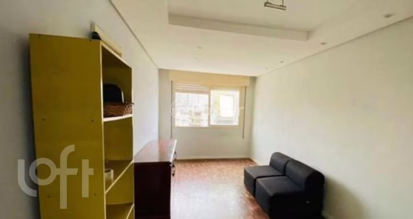 Apartamento com 1 quarto à venda na Rua João Alfredo, 312, Cidade Baixa, Porto Alegre
