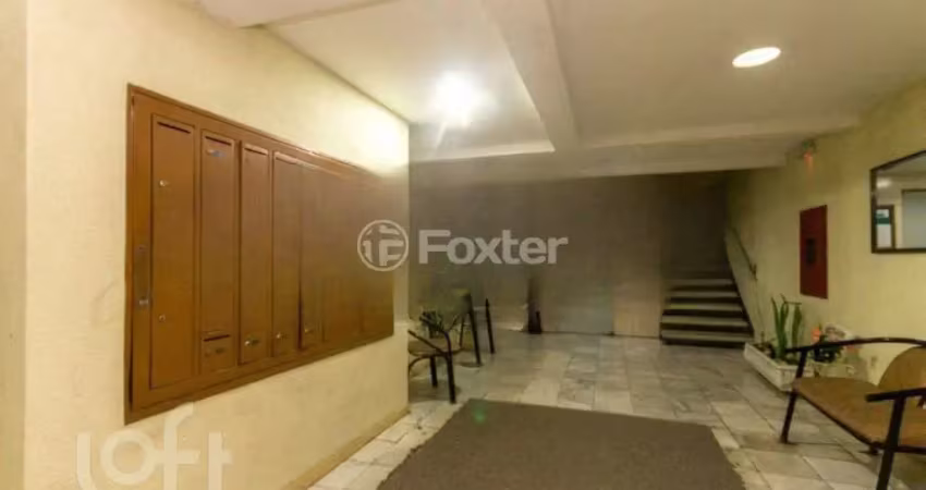 Apartamento com 1 quarto à venda na Rua João Alfredo, 312, Cidade Baixa, Porto Alegre