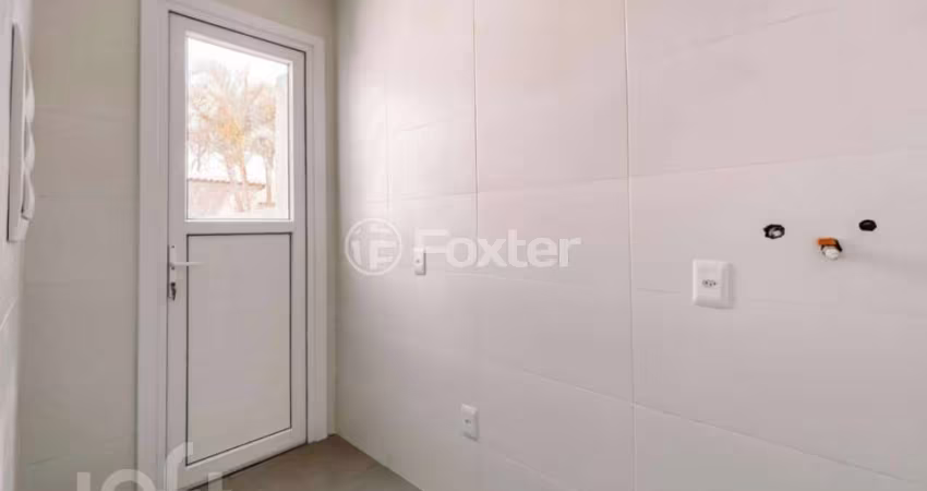 Casa com 2 quartos à venda na Rua Miraguaia, 33, Jardim Beira Mar, Capão da Canoa