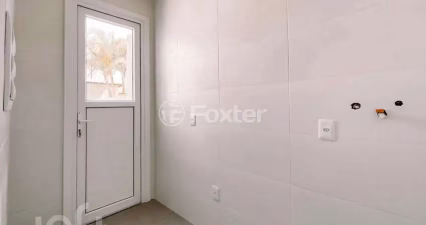 Casa com 2 quartos à venda na Rua Miraguaia, 33, Jardim Beira Mar, Capão da Canoa