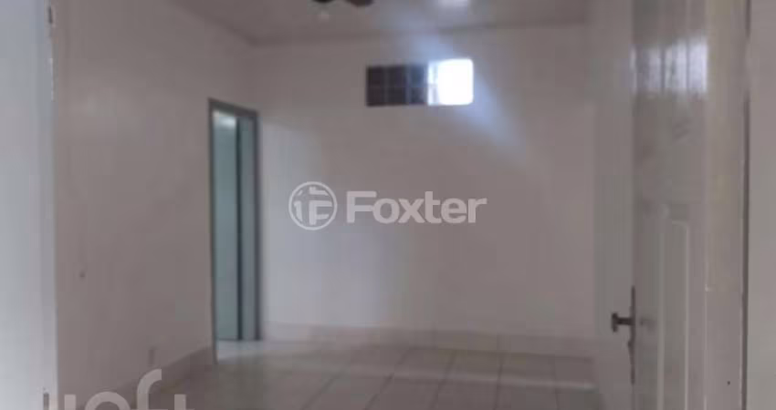 Casa com 2 quartos à venda na Rua Cidade de Santa-Fé, 129, Mato Grande, Canoas