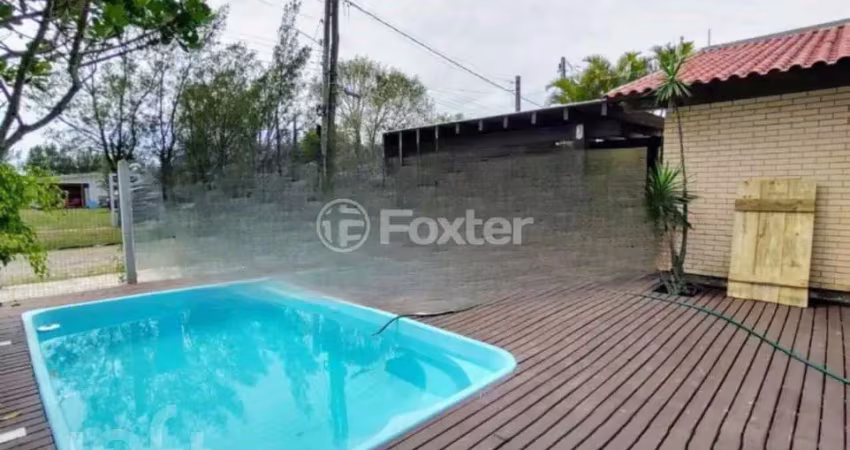 Casa com 5 quartos à venda na Rua Argentina, 557, Zona Norte, Capão da Canoa