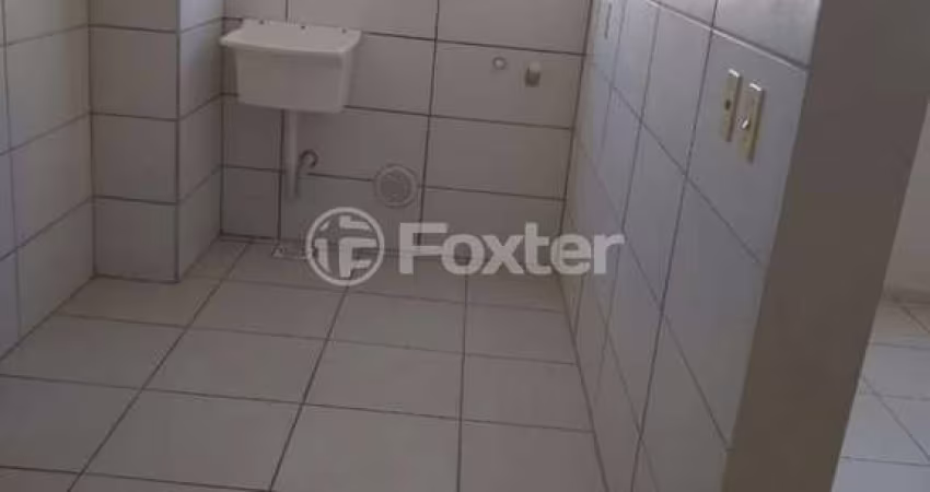 Apartamento com 2 quartos à venda na Rua Marcelo dos Santos, 45, Chapéu do Sol, Porto Alegre