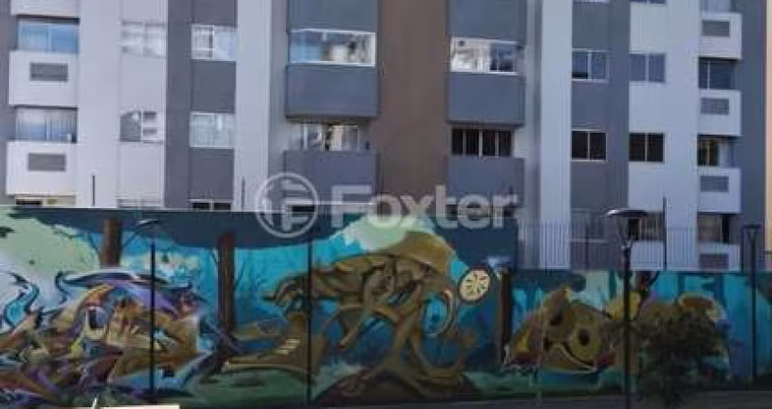 Apartamento com 3 quartos à venda na Rua José Beiro, 136, Jardim Atlântico, Florianópolis