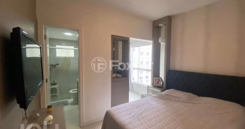 Apartamento com 3 quartos à venda na Rua Tupanciretã, 313, Navegantes, Capão da Canoa